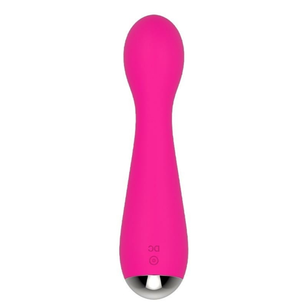 Vibe YoYo Fuchsia - immagine 5