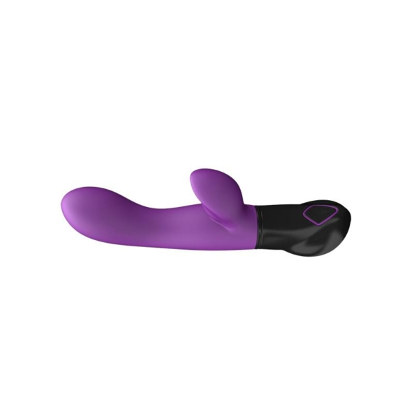 Viber Gaia Silicone 20.1 x 3.6 cm - immagine 2