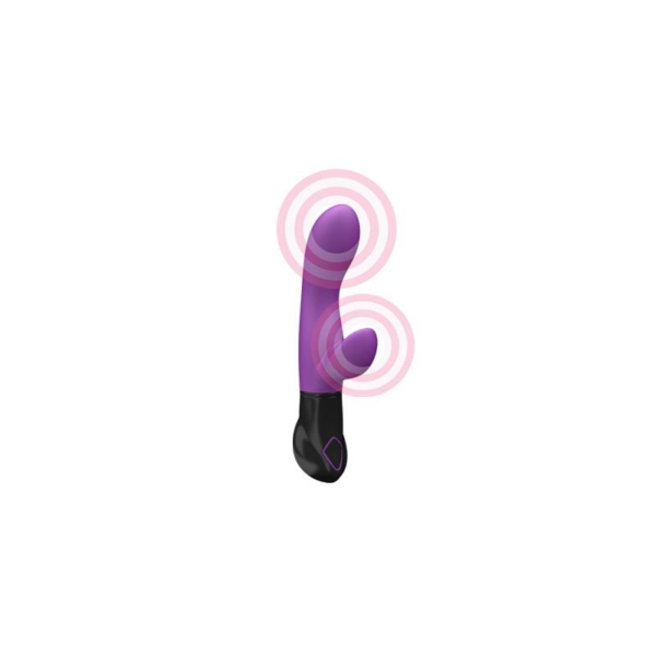 Viber Gaia Silicone 20.1 x 3.6 cm - immagine 3