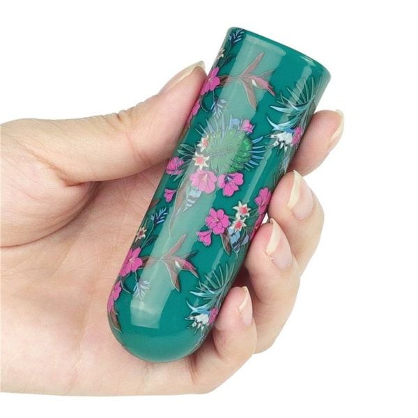 Vibrating Bullet Antheia - immagine 7
