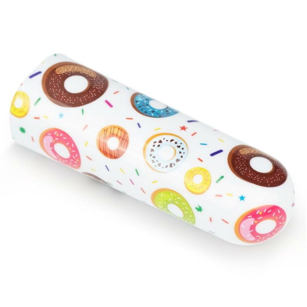 Vibrating Bullet Donut - immagine 2