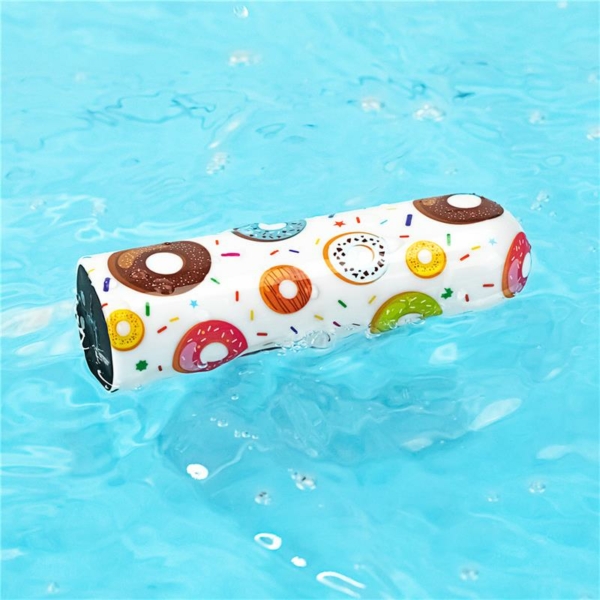 Vibrating Bullet Donut - immagine 8