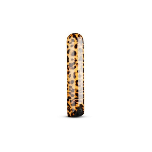 Vibrating Bullet Nayo - immagine 2