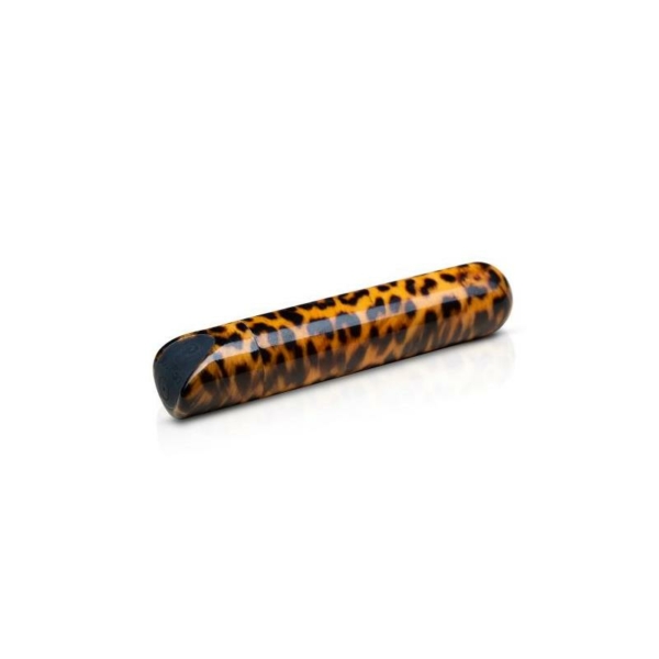 Vibrating Bullet Nayo - immagine 3
