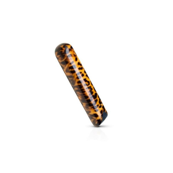Vibrating Bullet Nayo - immagine 4