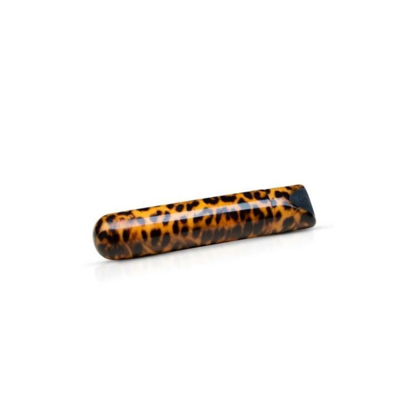 Vibrating Bullet Nayo - immagine 5