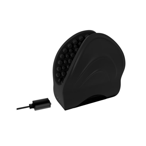 Vibrating Masturbator Edger - immagine 5