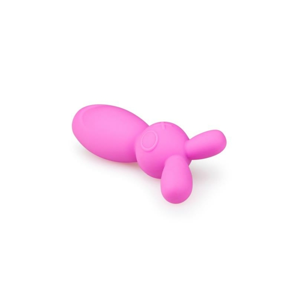 Vibrating Mini Bunny - immagine 2