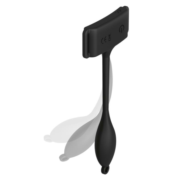 Vibrating Pantie Pan-T Vibe - immagine 2