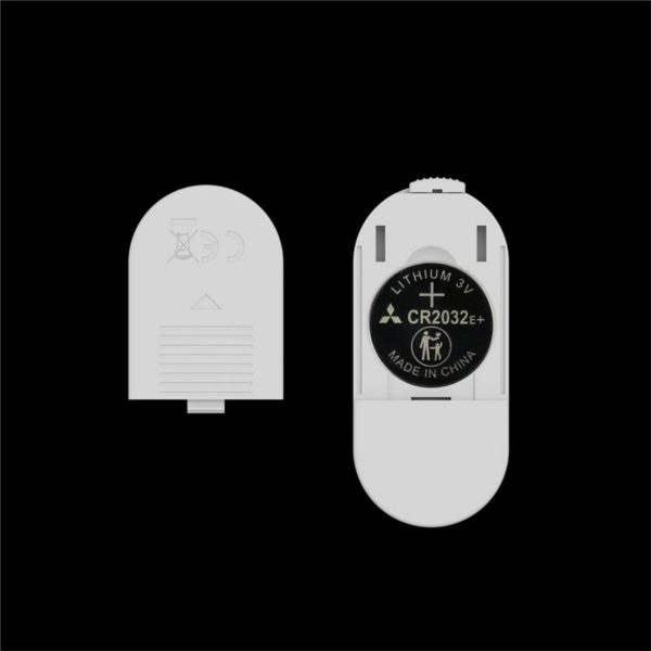 Vibrating Penis Sleeve Drip Knights - immagine 8