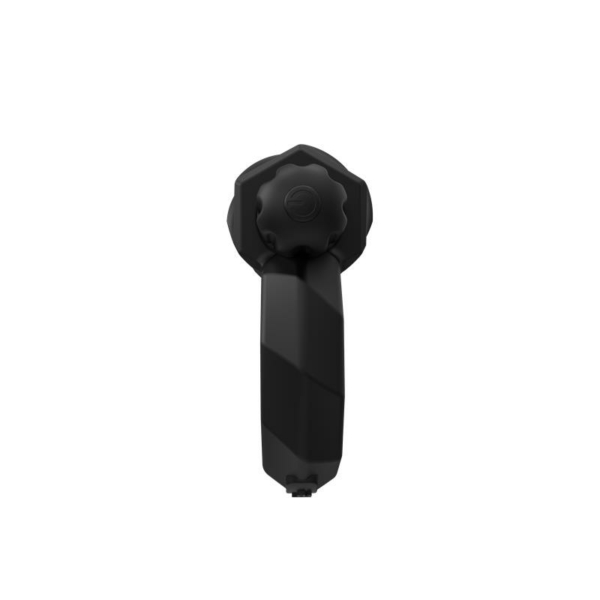 Vibrating Ring Maximus Vibe 45 - immagine 4
