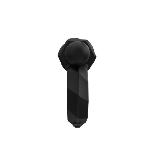 Vibrating Ring Maximus Vibe 45 - immagine 6