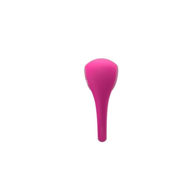 Vibrating Ring Ping Fuchsia - immagine 3