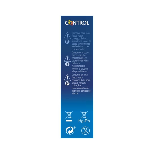Vibrating Ring Pleasure Vibe - immagine 5