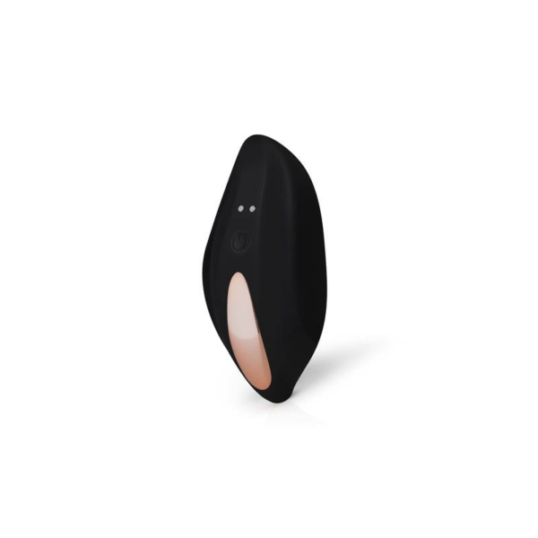 Vibrating Thong with Remote Control - immagine 2