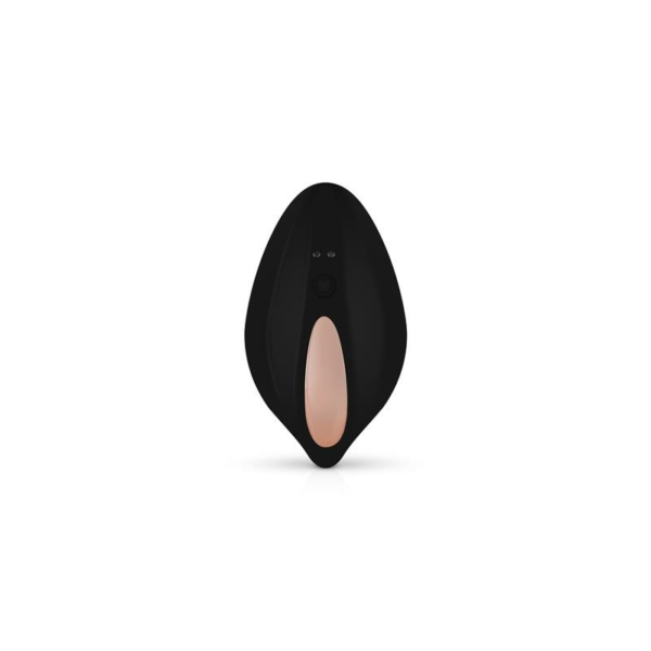 Vibrating Thong with Remote Control - immagine 3