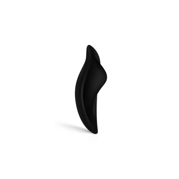 Vibrating Thong with Remote Control - immagine 4