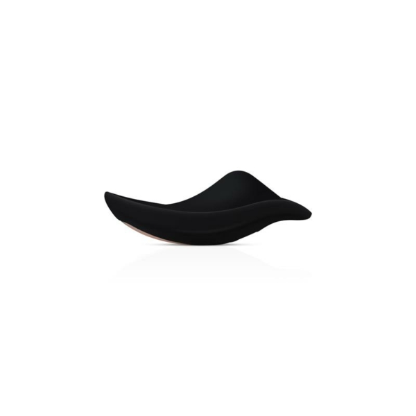 Vibrating Thong with Remote Control - immagine 5