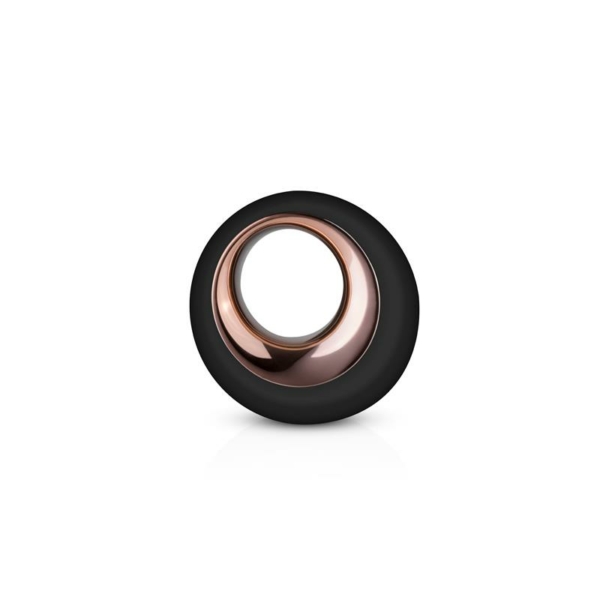 Vibrating Thong with Remote Control - immagine 7