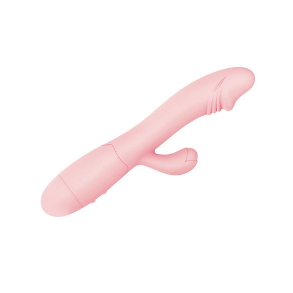 Vibre Snappy Rechargable Flesh - immagine 3