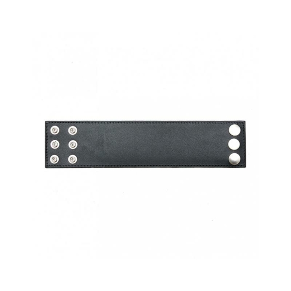 Wallet-Adjustable - immagine 3