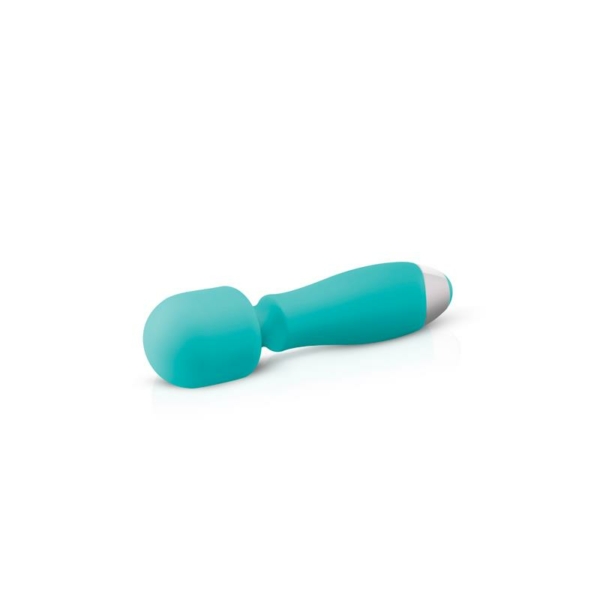 Wand Massage- Adia - immagine 3