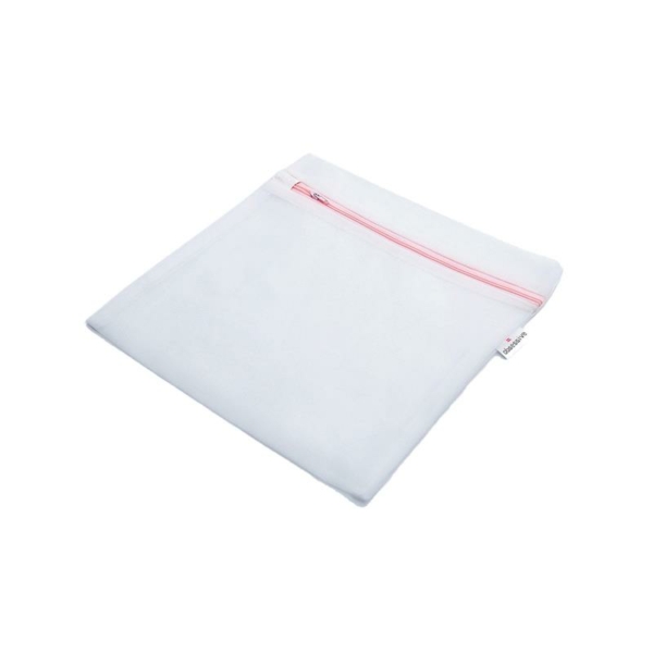 Washing Bag - immagine 2