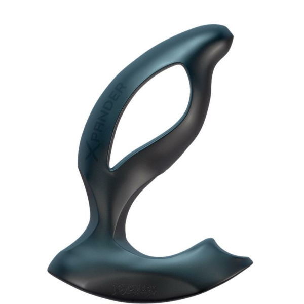 XPANDER X2 Medium BLack - immagine 2