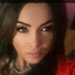 Foto del profilo di Mistressgodiva